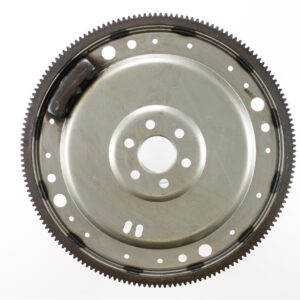 Pioneer – Flexplate Monster Engine Parts