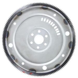 Pioneer – Flexplate Monster Engine Parts