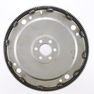 Pioneer – Flexplate Monster Engine Parts