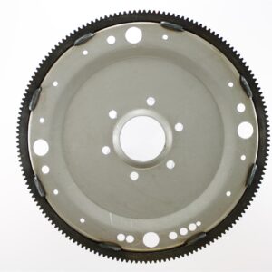 Pioneer – Flexplate Monster Engine Parts