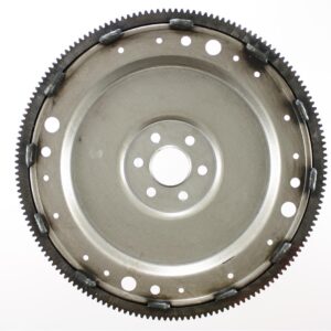 Pioneer – Flexplate Monster Engine Parts