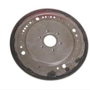 Pioneer – Flexplate Monster Engine Parts