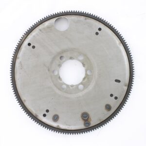 Pioneer – Flexplate Monster Engine Parts