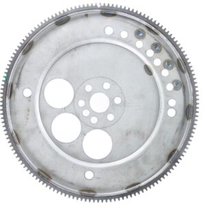 Pioneer – Flexplate Monster Engine Parts