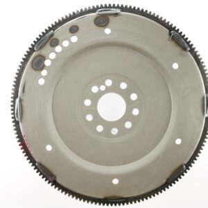 Pioneer – Flexplate Monster Engine Parts