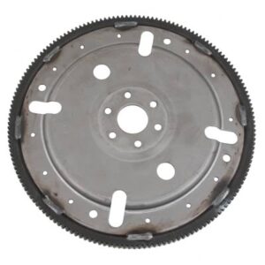 Pioneer – Flexplate Monster Engine Parts