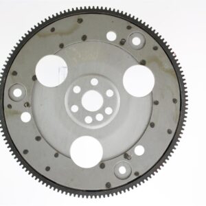 Pioneer – Flexplate Monster Engine Parts