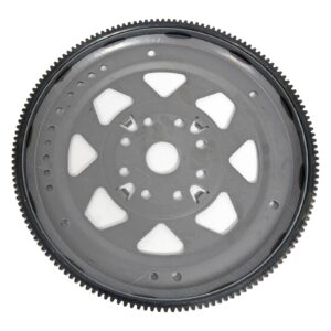 Pioneer – Flexplate Monster Engine Parts