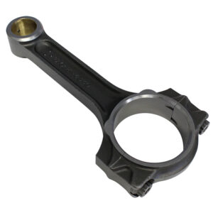 Eagle – “FSI” 4340 Steel I-Beam Connecting Rods
