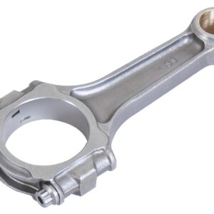 Eagle – “FSI” 4340 Steel I-Beam Connecting Rods