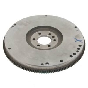 Pioneer – Flywheel Monster Engine Parts