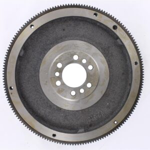 Pioneer – Flywheel Monster Engine Parts