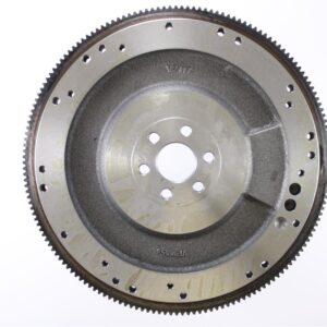 Pioneer – Flywheel Monster Engine Parts