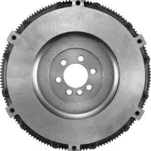 Pioneer – Flywheel Monster Engine Parts