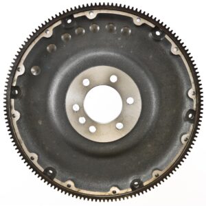 Pioneer – Flywheel Monster Engine Parts