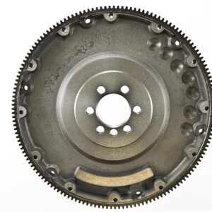 Pioneer – Flywheel Monster Engine Parts