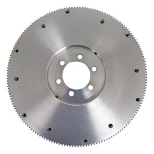 Pioneer – Flywheel Monster Engine Parts