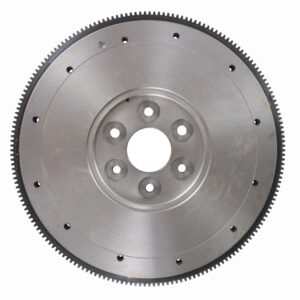 Pioneer – Flywheel Monster Engine Parts