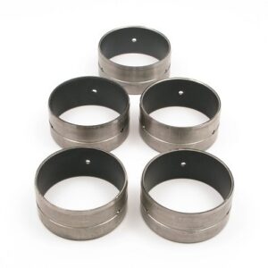Dura-Bond – Cam Bearings Monster Engine Parts