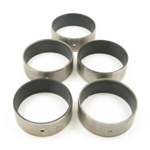 Dura-Bond – Cam Bearings Monster Engine Parts