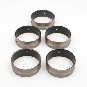 Dura-Bond – Cam Bearings Monster Engine Parts