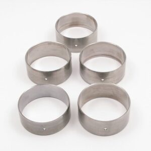 Dura-Bond – Cam Bearings Monster Engine Parts