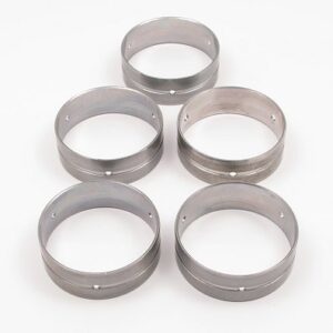 Dura-Bond – Cam Bearings Monster Engine Parts