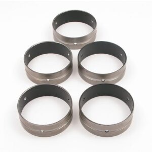 Dura-Bond – Cam Bearings Monster Engine Parts