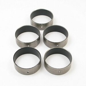 Dura-Bond – Cam Bearings Monster Engine Parts