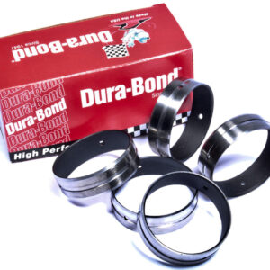 Dura-Bond – Cam Bearings