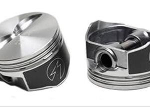 Speed Pro – Hypereutectic Pistons Monster Engine Parts