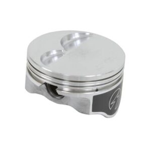 Speed Pro – Hypereutectic Pistons Monster Engine Parts