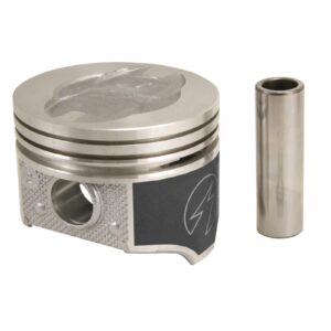 Speed Pro – Hypereutectic Pistons Monster Engine Parts