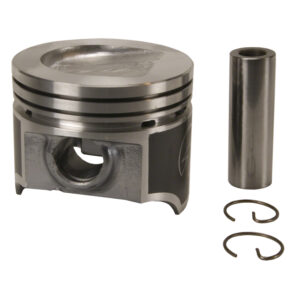 Speed Pro – Hypereutectic Pistons Monster Engine Parts