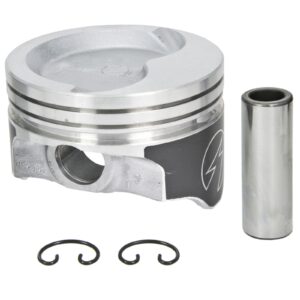 Speed Pro – Hypereutectic Pistons Monster Engine Parts