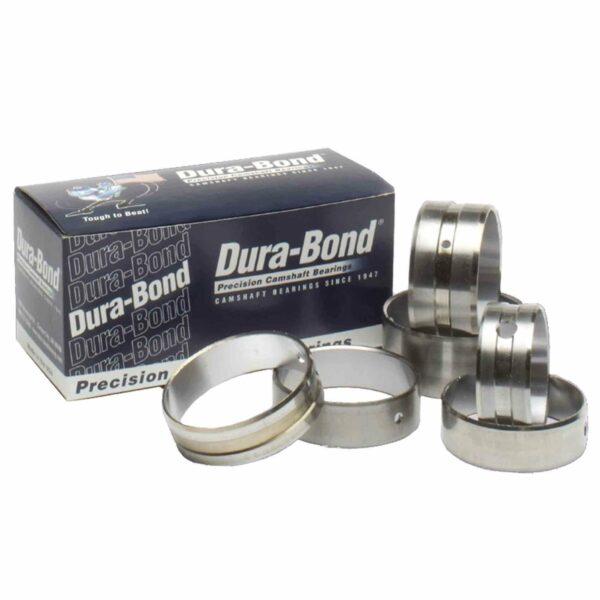 Dura-Bond – Cam Bearings Monster Engine Parts