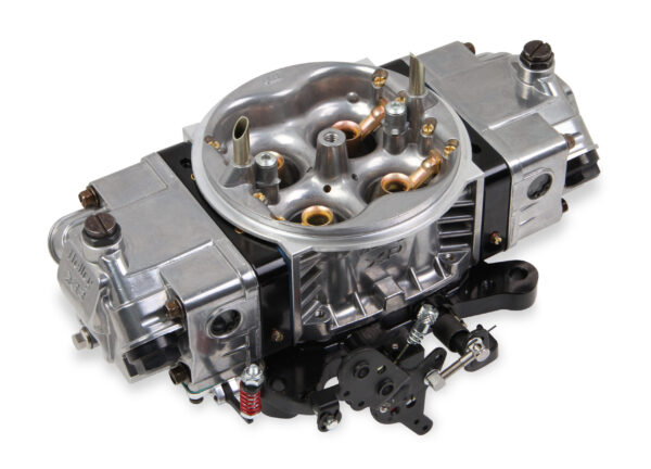 Holley Performance – 4150 Ultra XP Carburetor