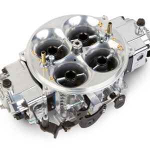 ISKY Racing Cams – Mechanical Camshaft