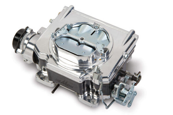 Holley Performance – Street Demon Carburetor