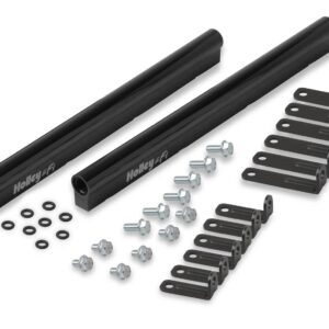ARP – Front Cover Stud Kit