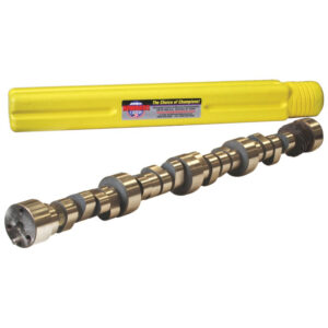 Scat – 4340 “Q-Lite” H-Beam Connecting Rods