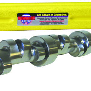 Howards Cams – Direct Lube Series Extreme Duty Solid Lifters