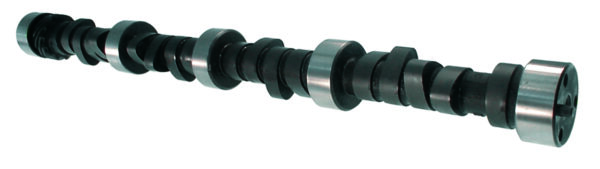 Howards Cams – Camshaft