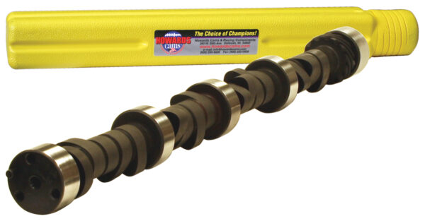 Howards Cams – American Muscle Camshaft