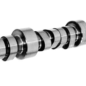 Comp Cams – Specialty Camshaft