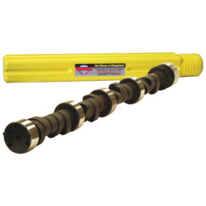 Melling Performance – M-Select Class 4 Camshaft
