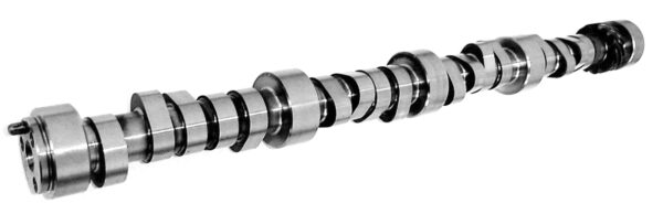 Howards Cams – Camshaft