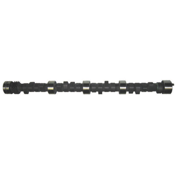 Howards Cams – American Muscle Camshaft