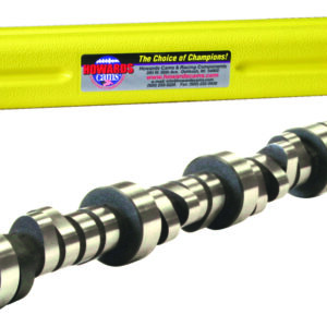 Howards Cams – OE Style Camshaft
