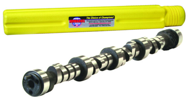 Howards Cams – OE Style Camshaft